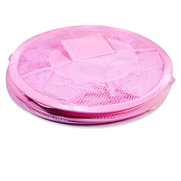 HANGING ORGANIZER FOR KIDS - Picture 4 of 4